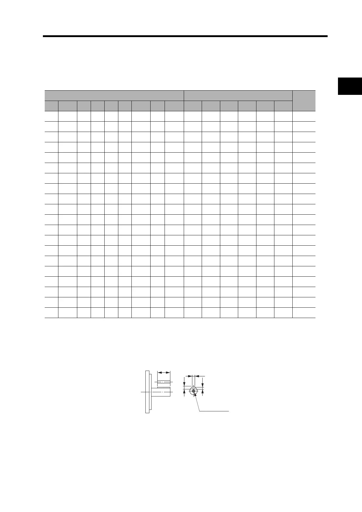 Page #47 background image
