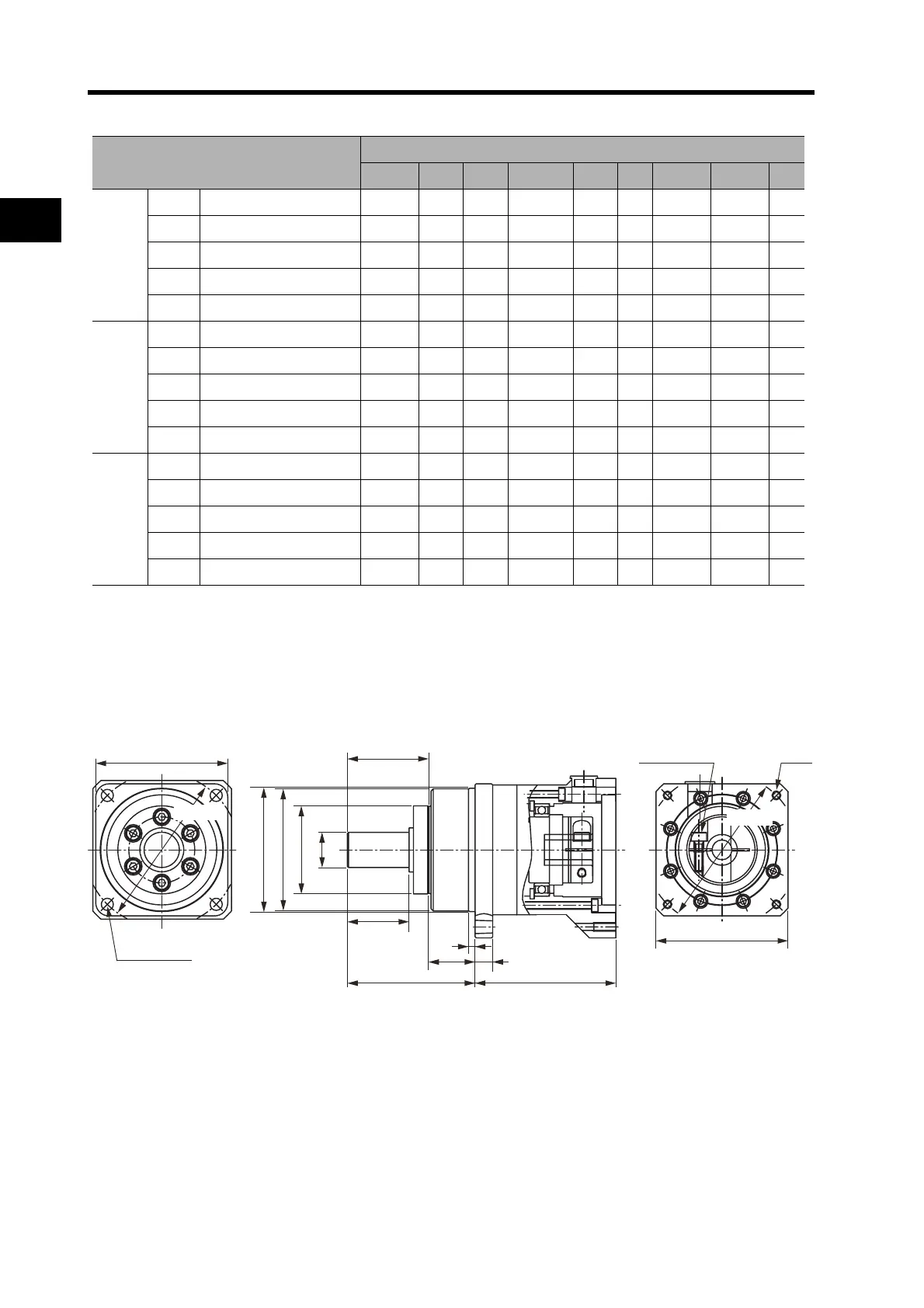 Page #48 background image