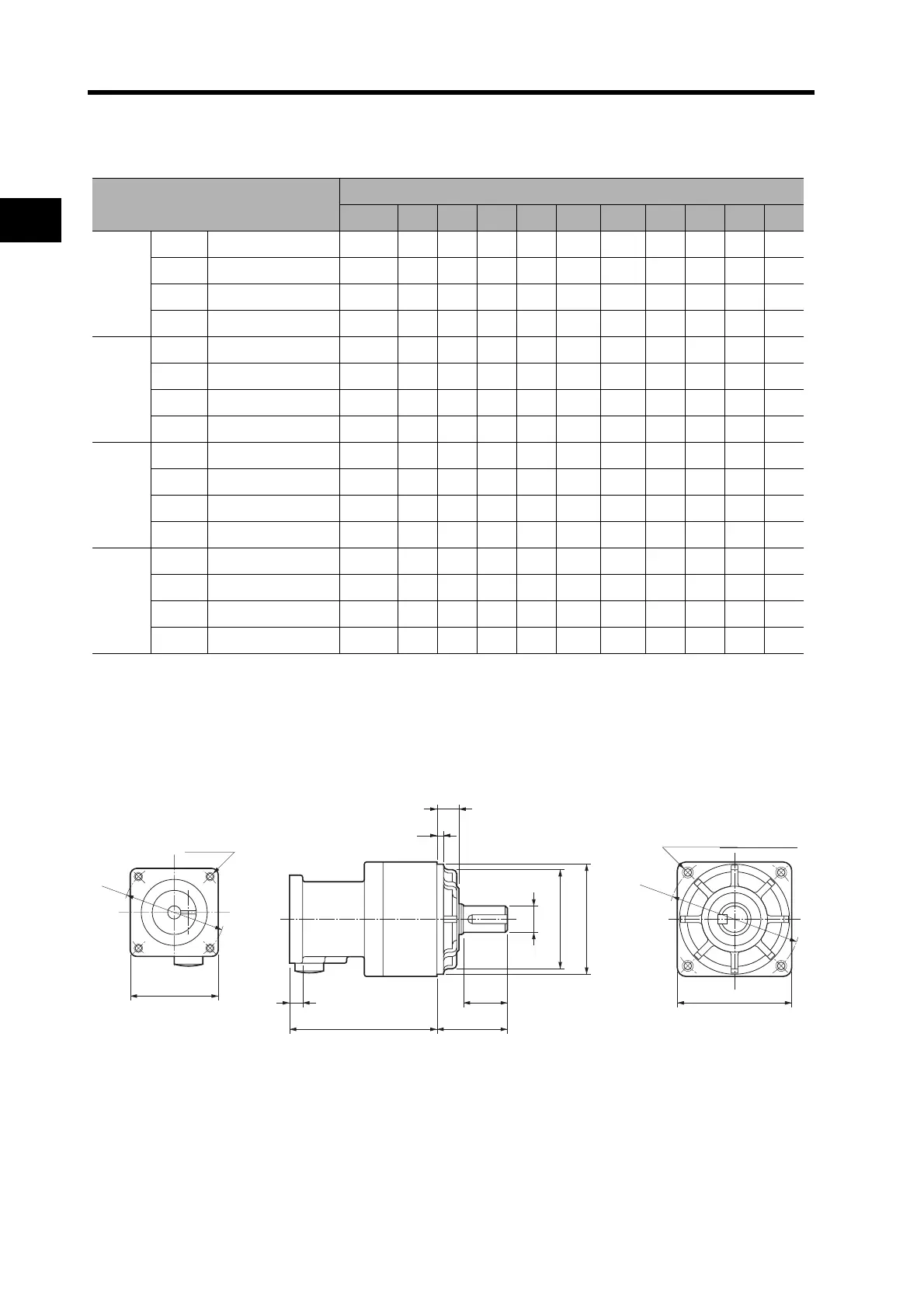 Page #50 background image