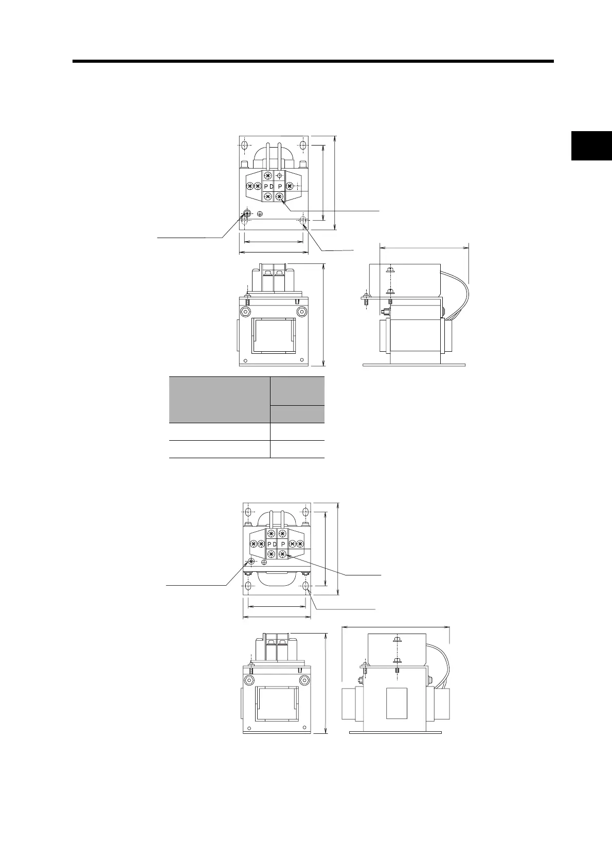 Page #55 background image