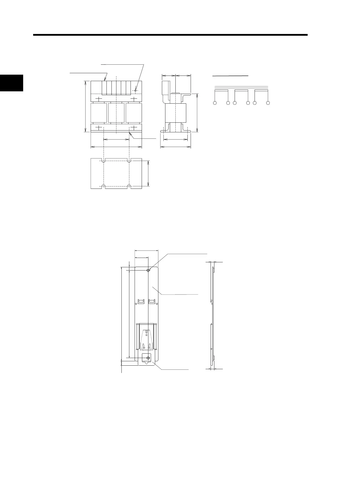 Page #56 background image