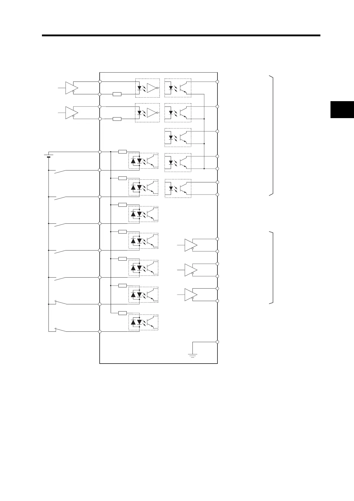 Page #61 background image