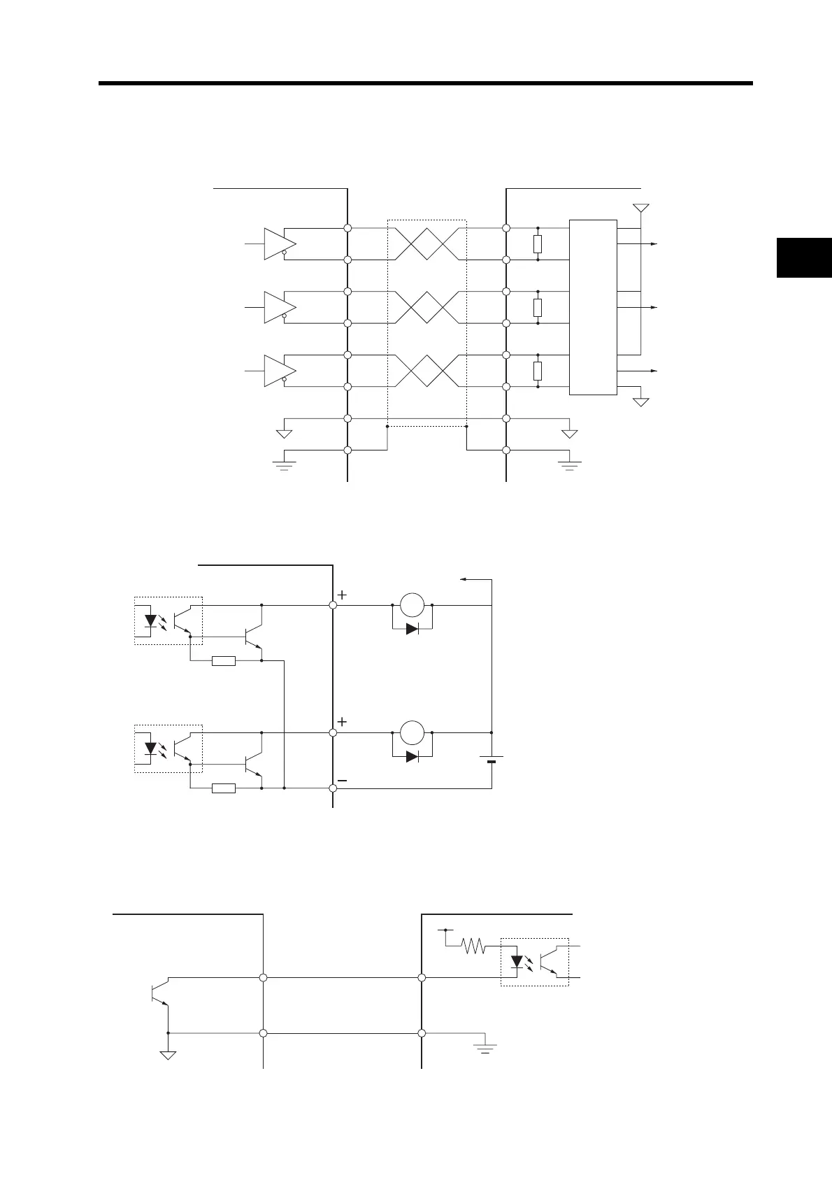 Page #69 background image