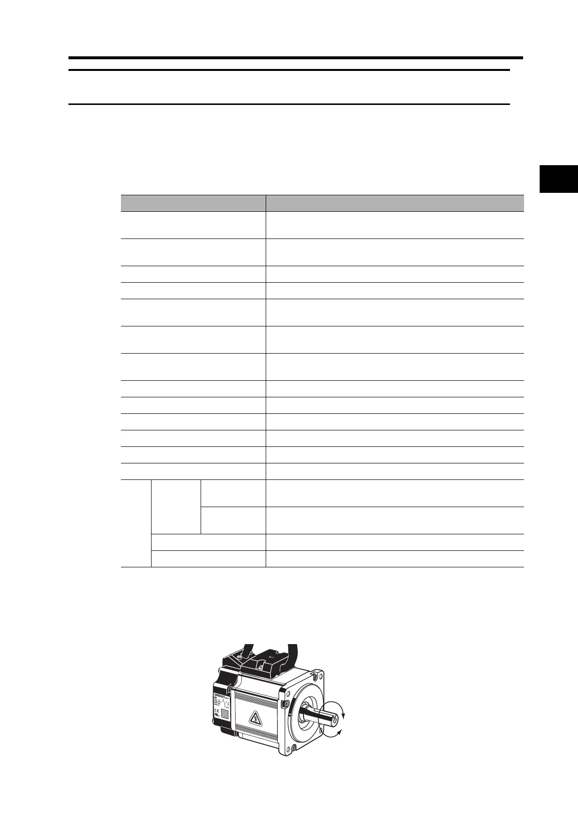 Page #73 background image