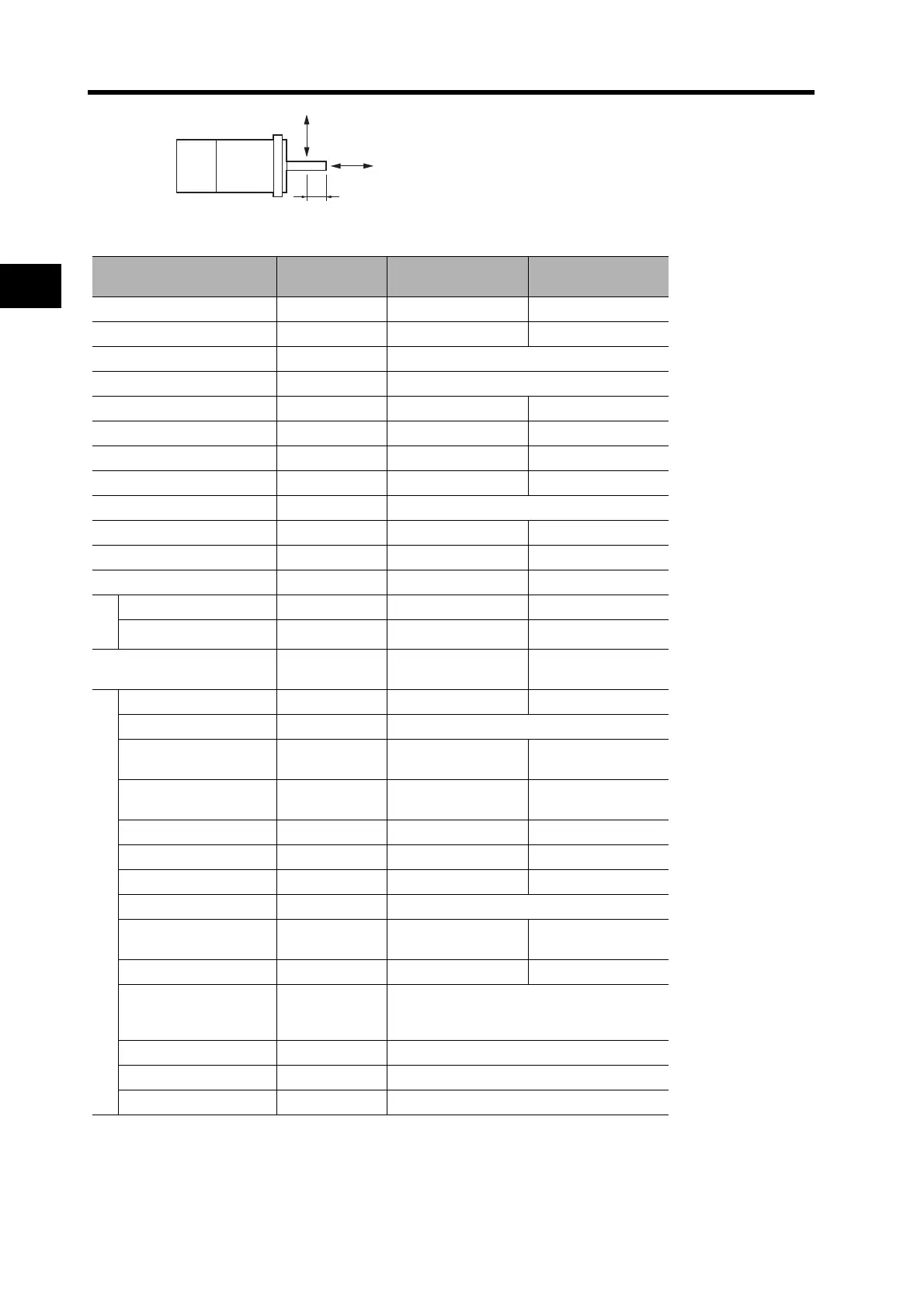 Page #76 background image