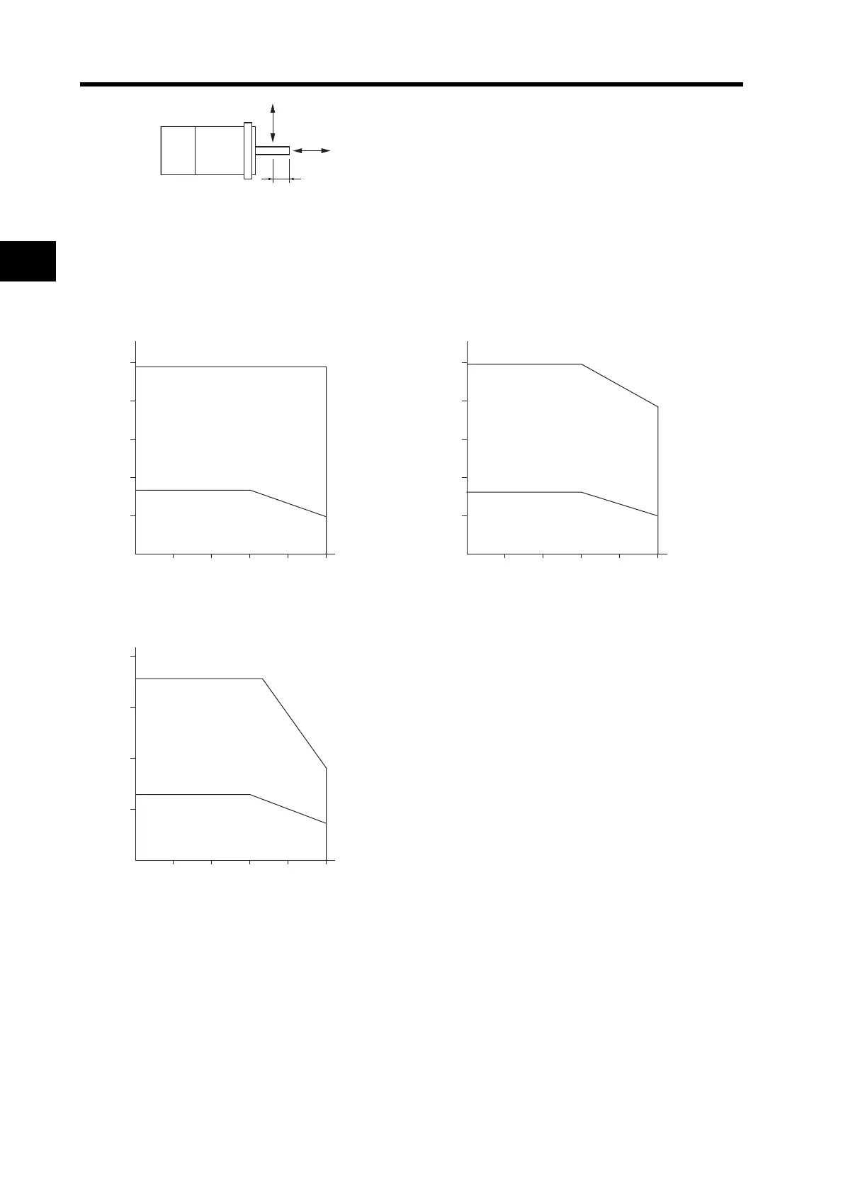 Page #78 background image