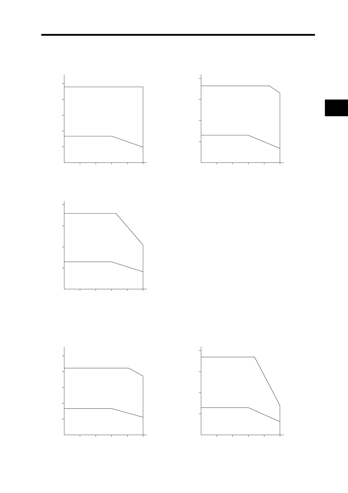 Page #79 background image