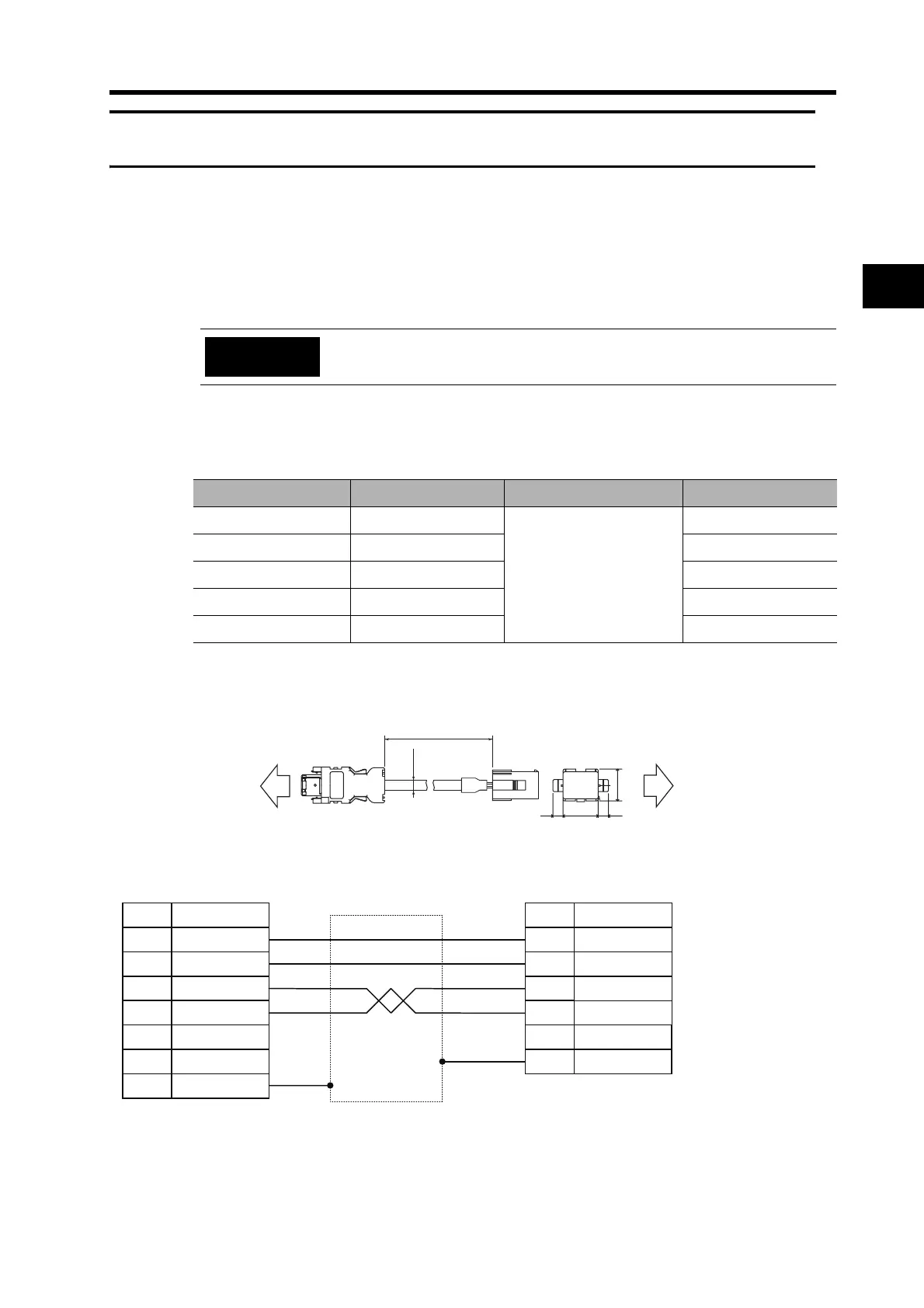 Page #87 background image