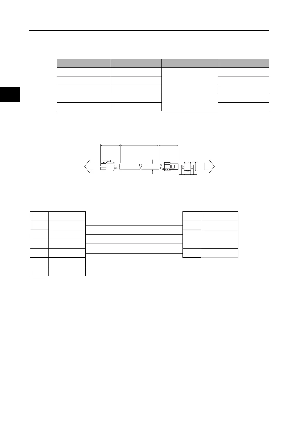 Page #90 background image