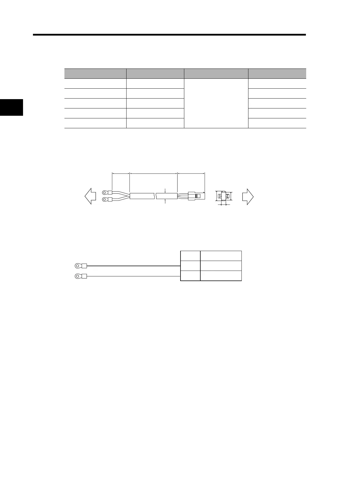 Page #92 background image