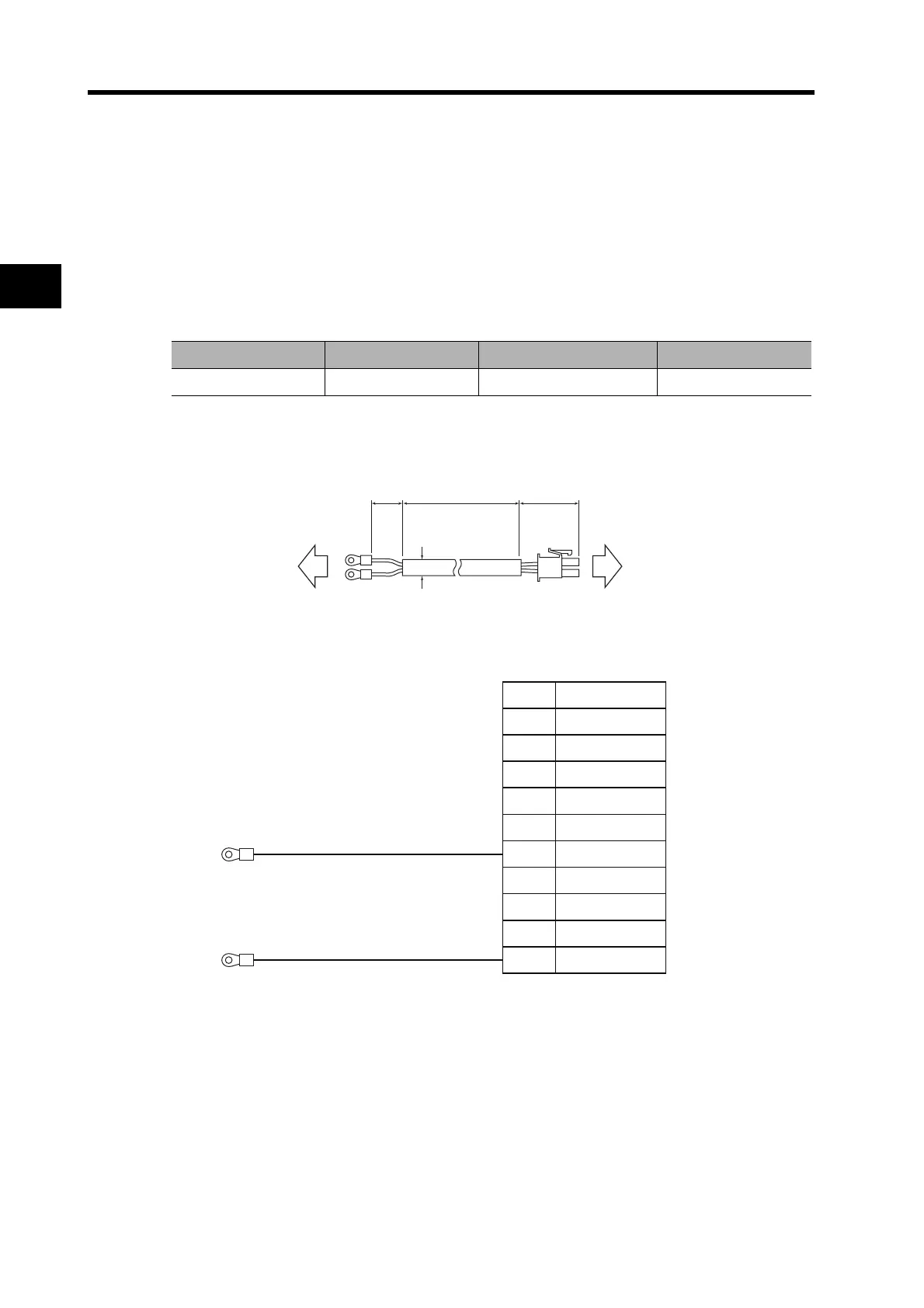 Page #94 background image