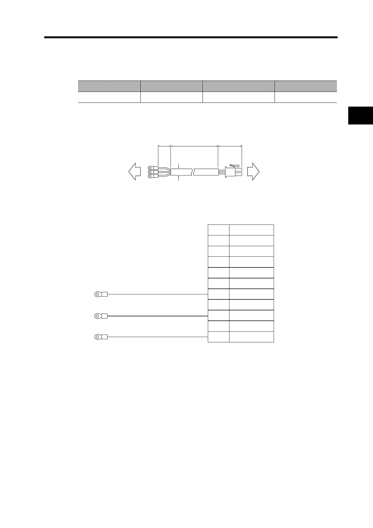 Page #95 background image