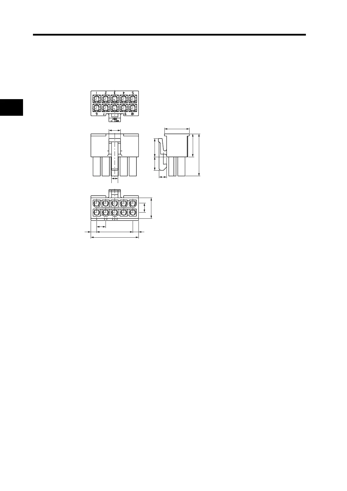 Page #98 background image