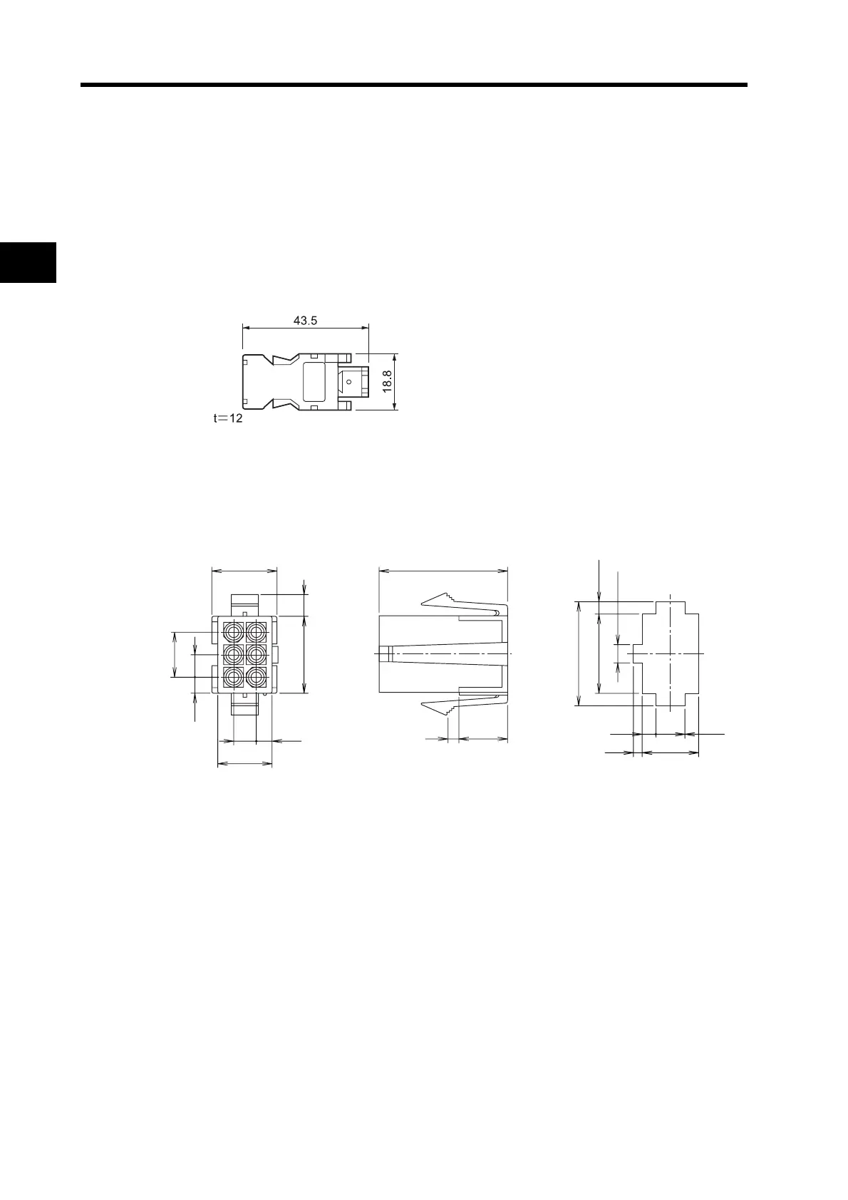 Page #100 background image