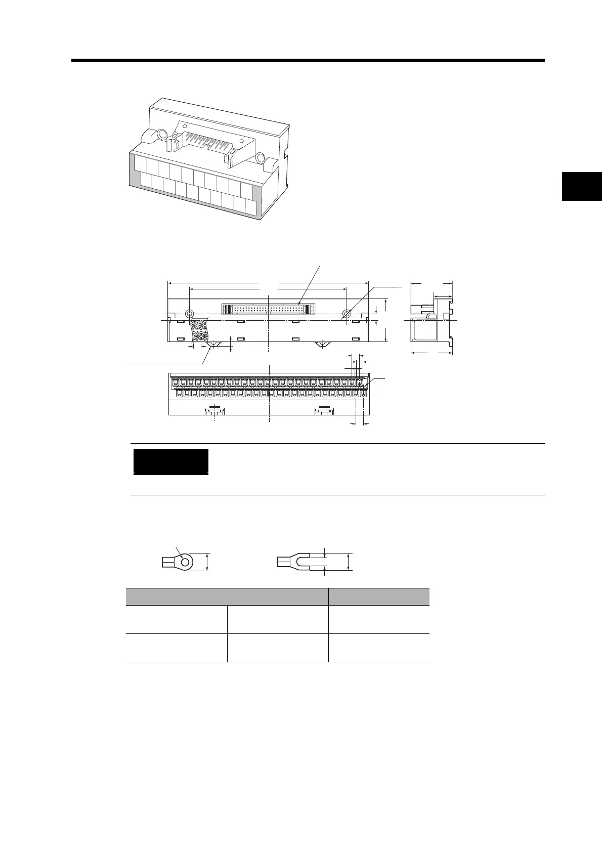 Page #107 background image