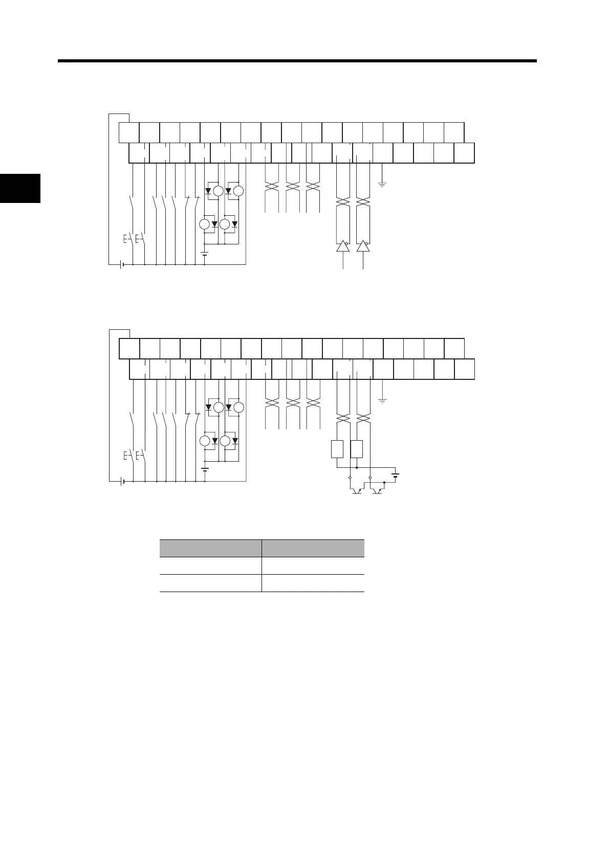 Page #108 background image