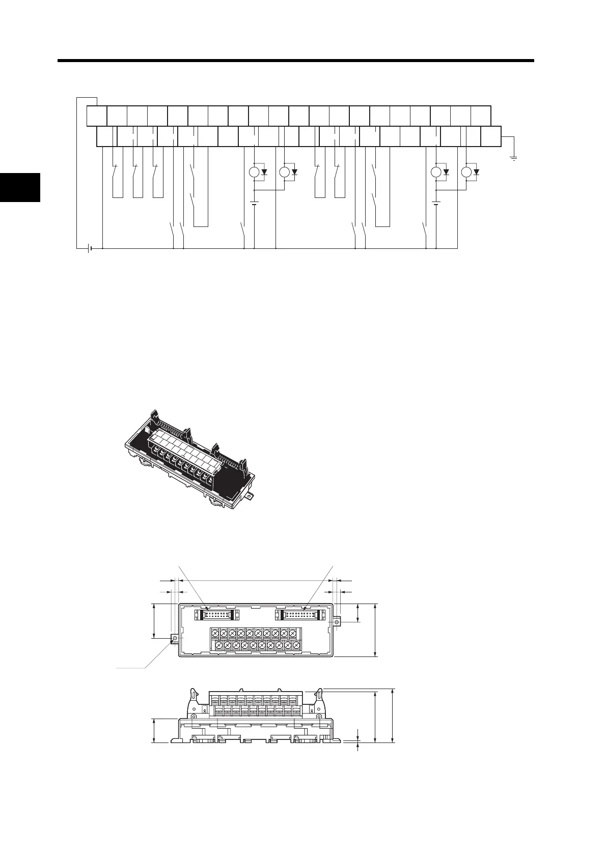 Page #112 background image