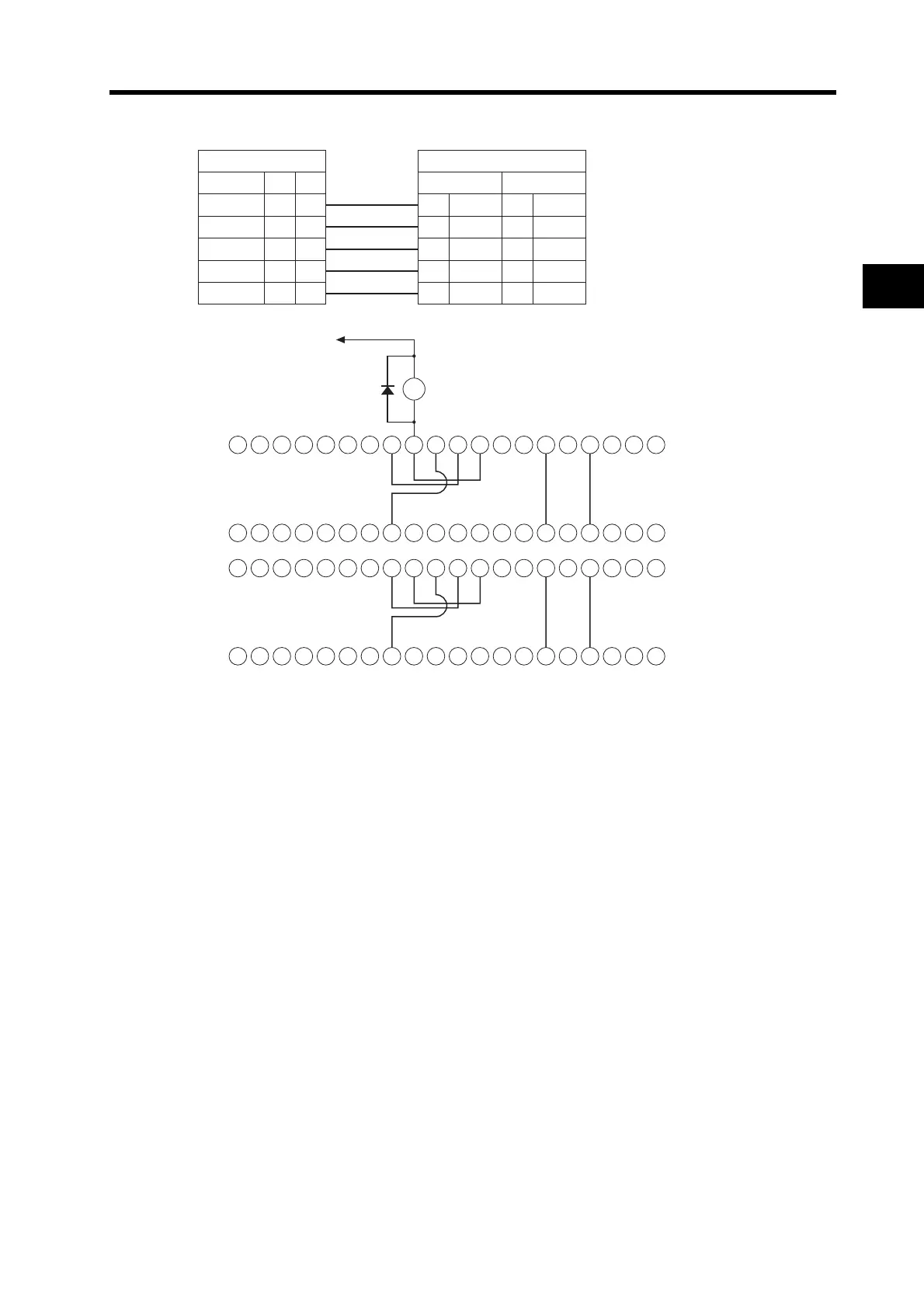 Page #119 background image