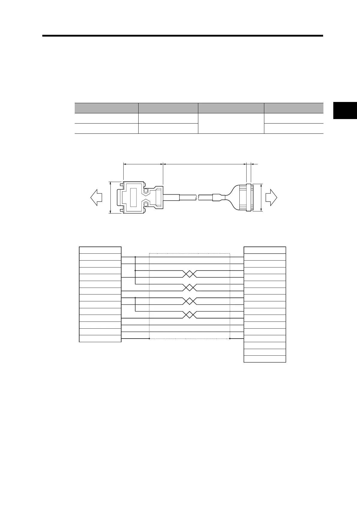 Page #123 background image