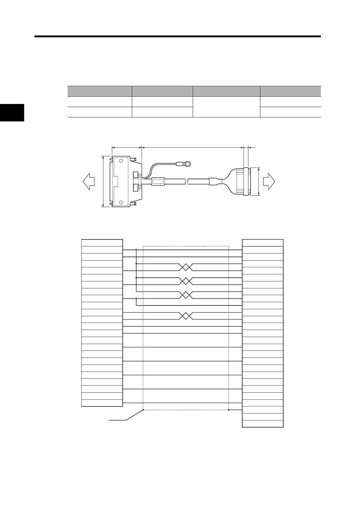 Page #124 background image