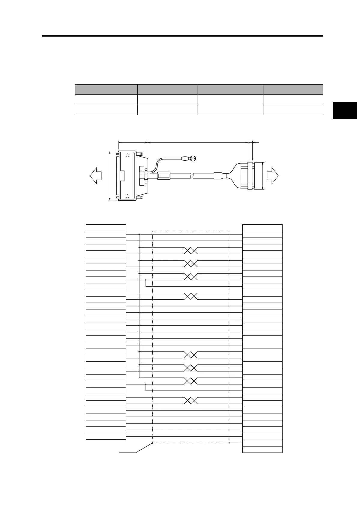 Page #125 background image