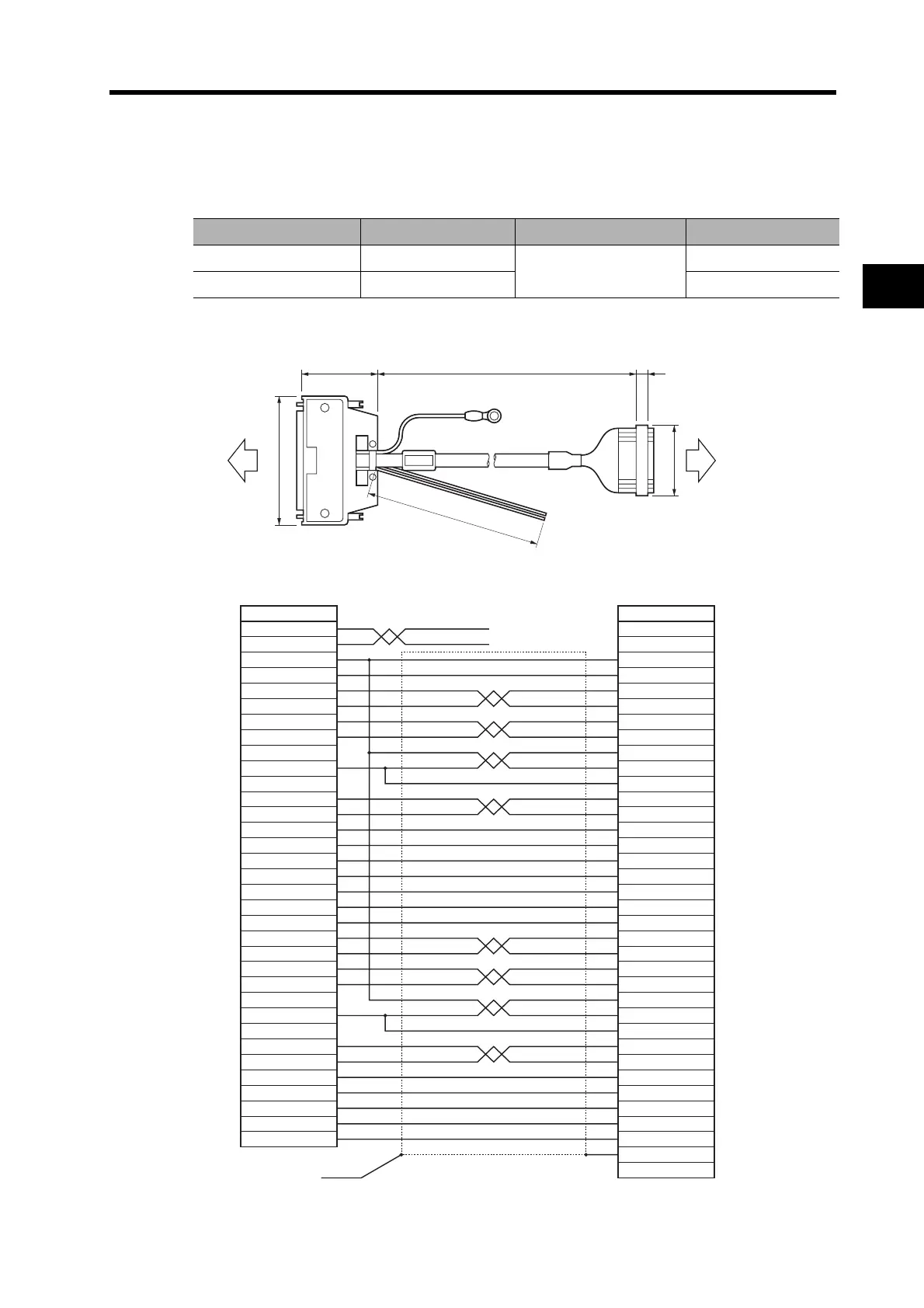 Page #127 background image
