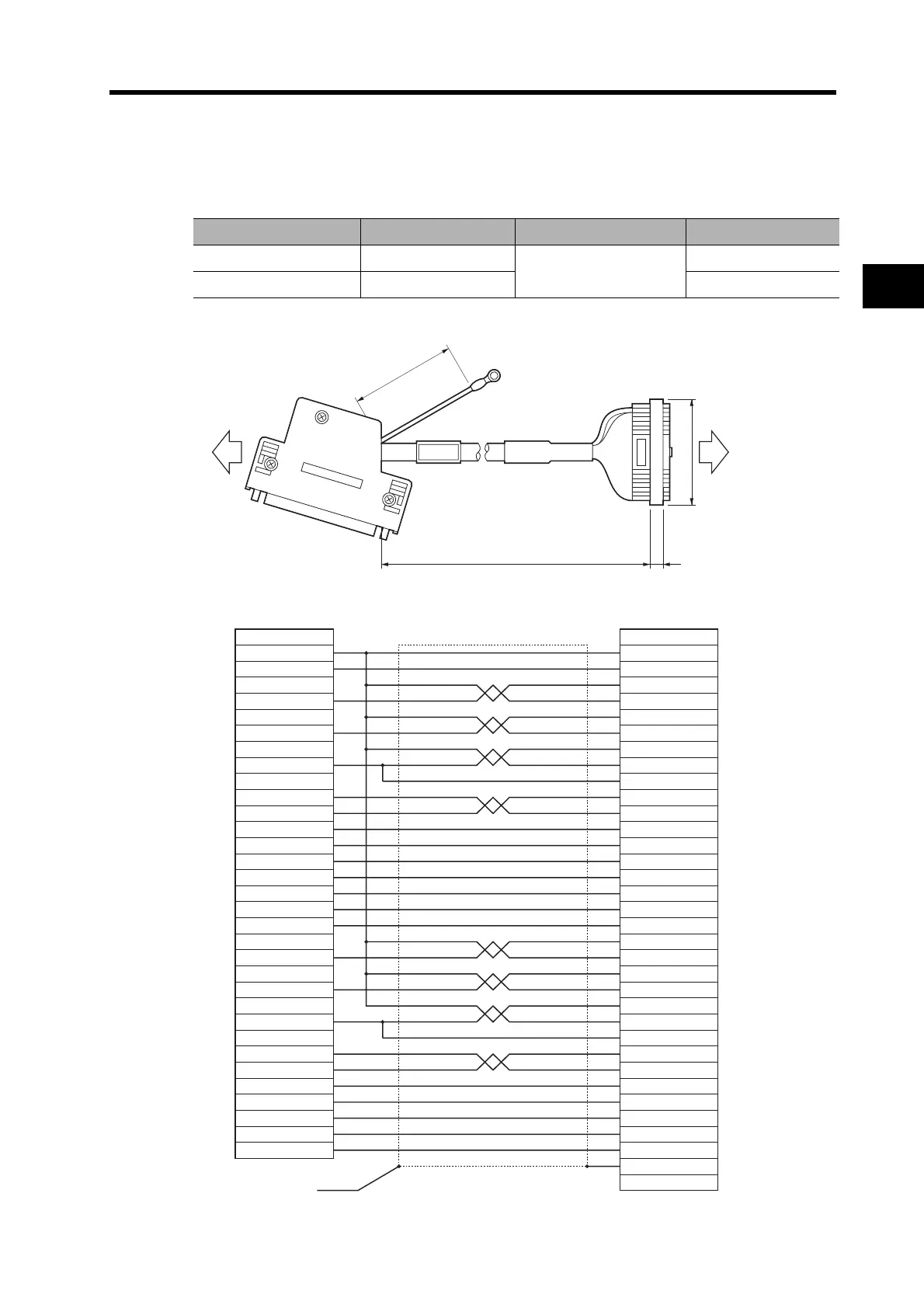 Page #129 background image
