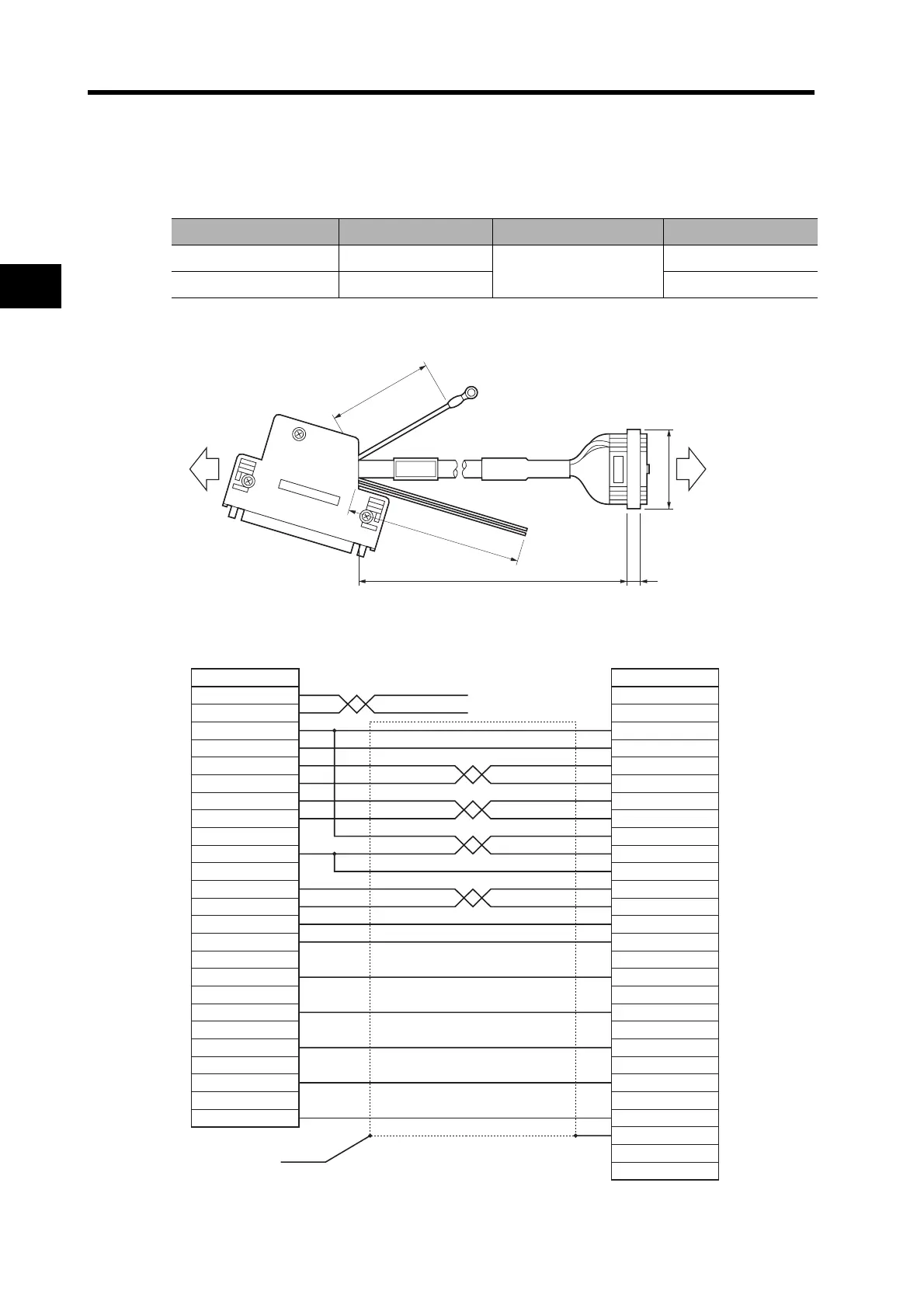 Page #130 background image
