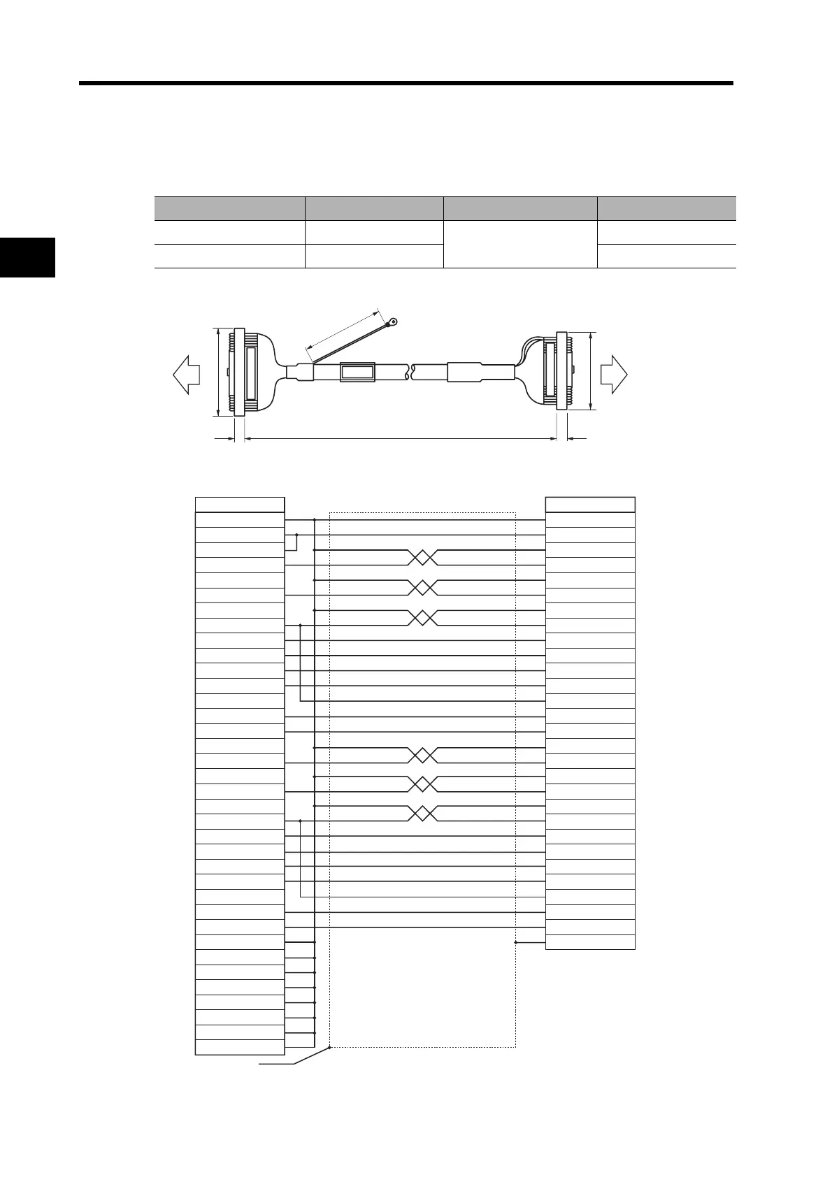 Page #132 background image