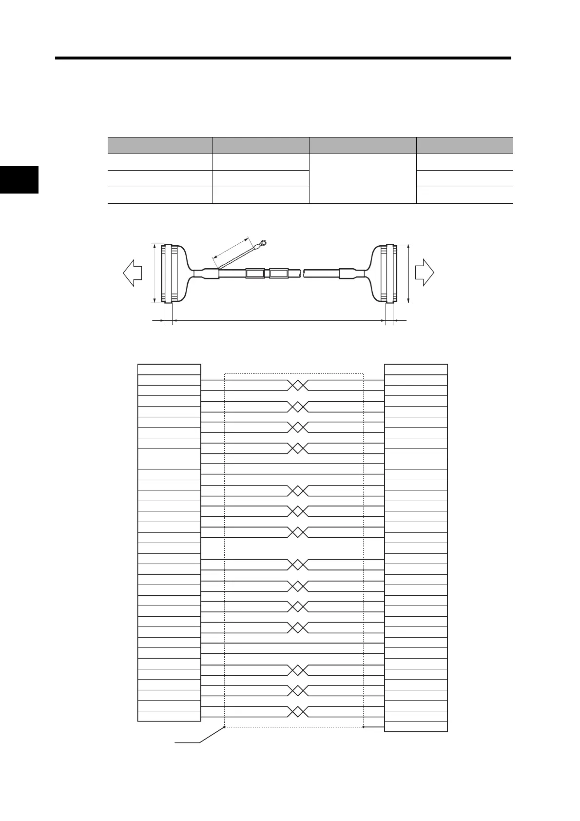 Page #134 background image