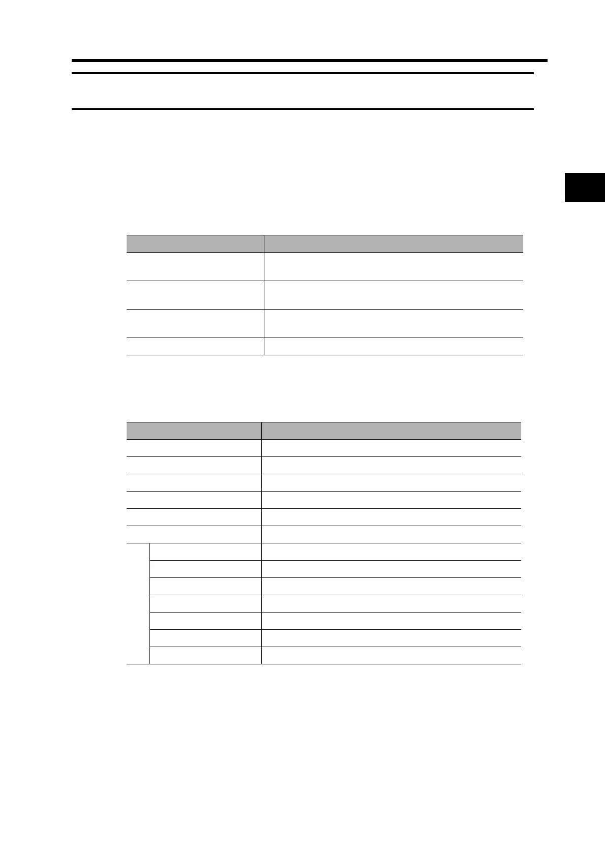 Page #135 background image