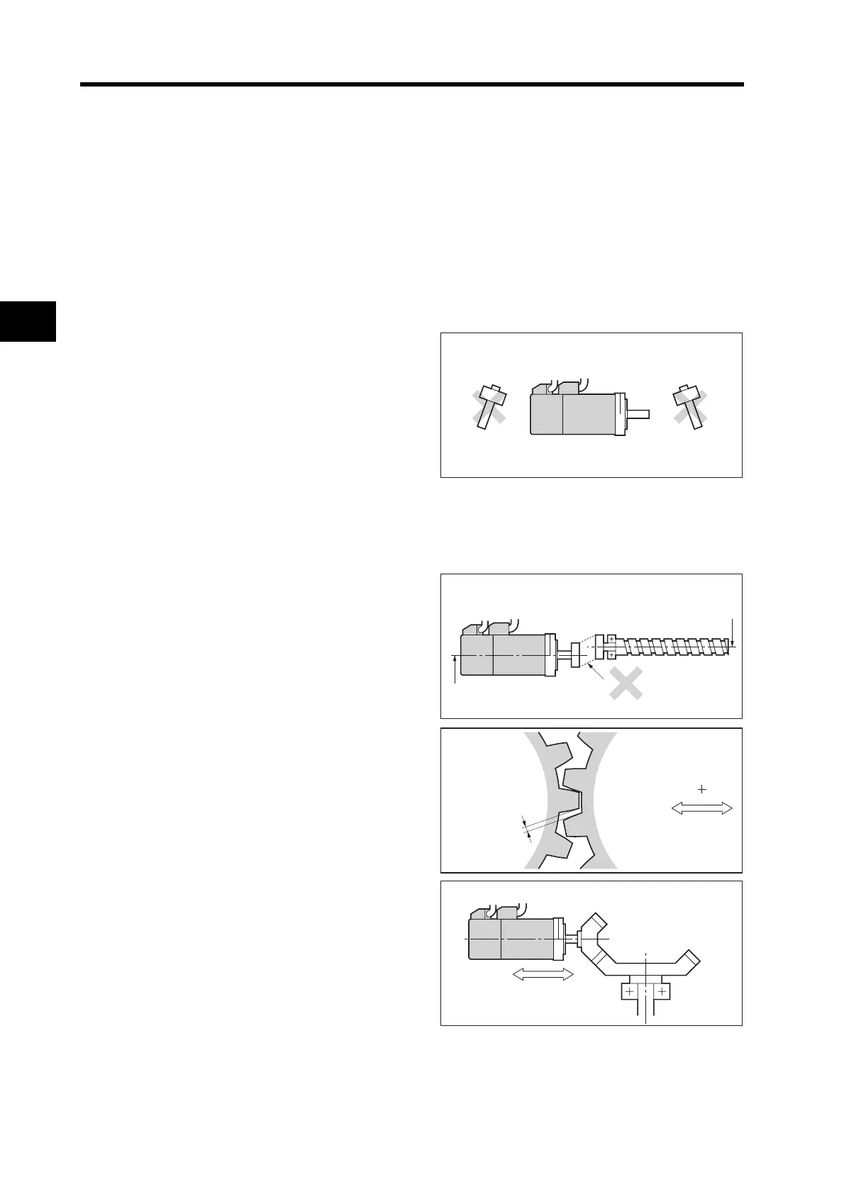 Page #142 background image