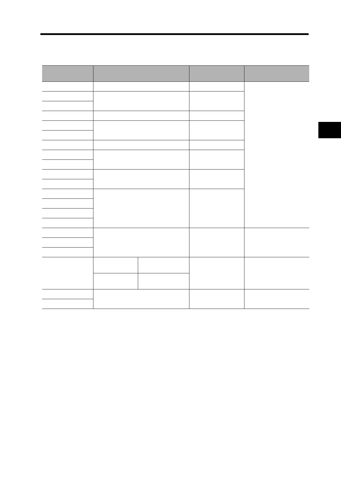 Page #151 background image