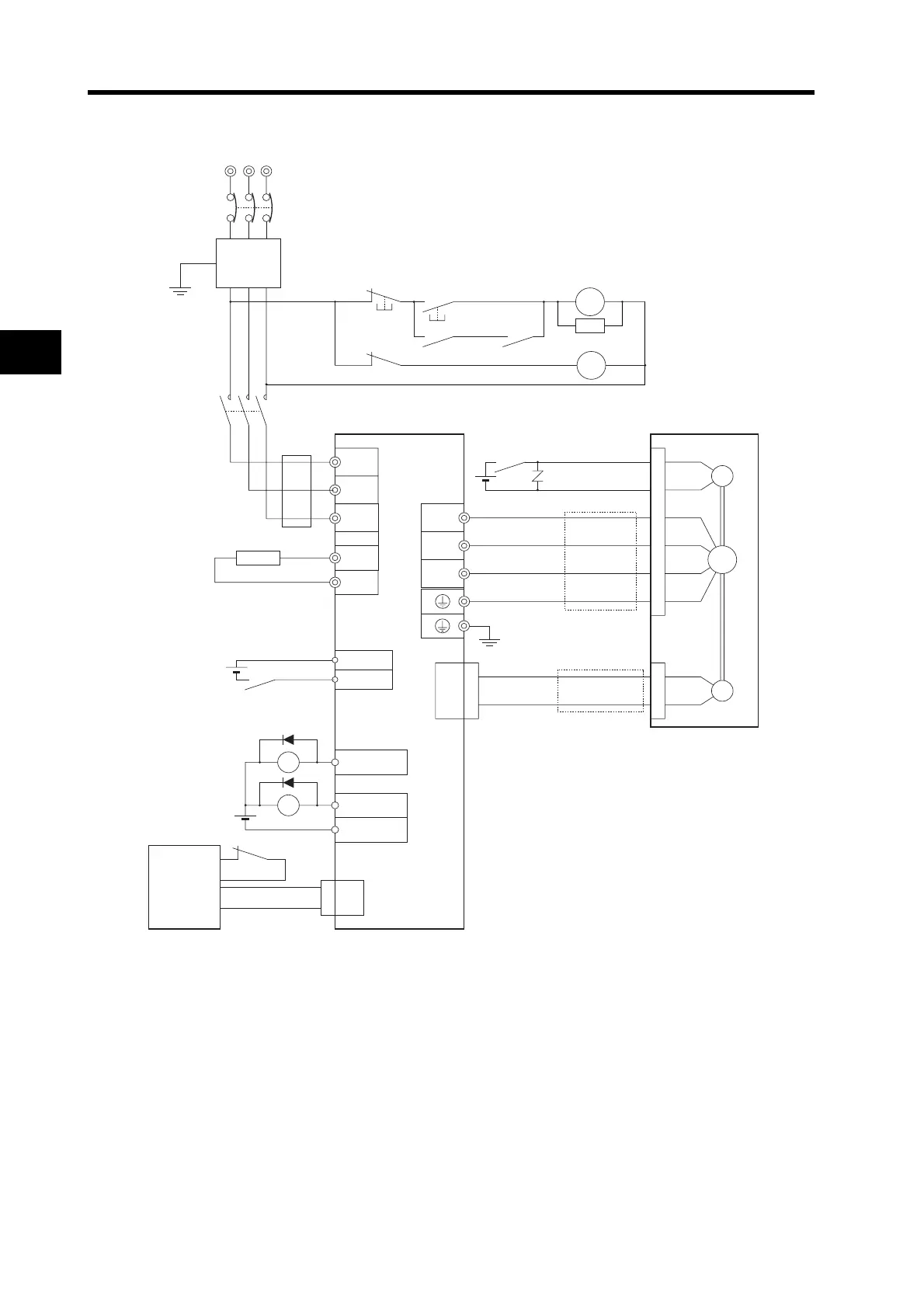 Page #154 background image