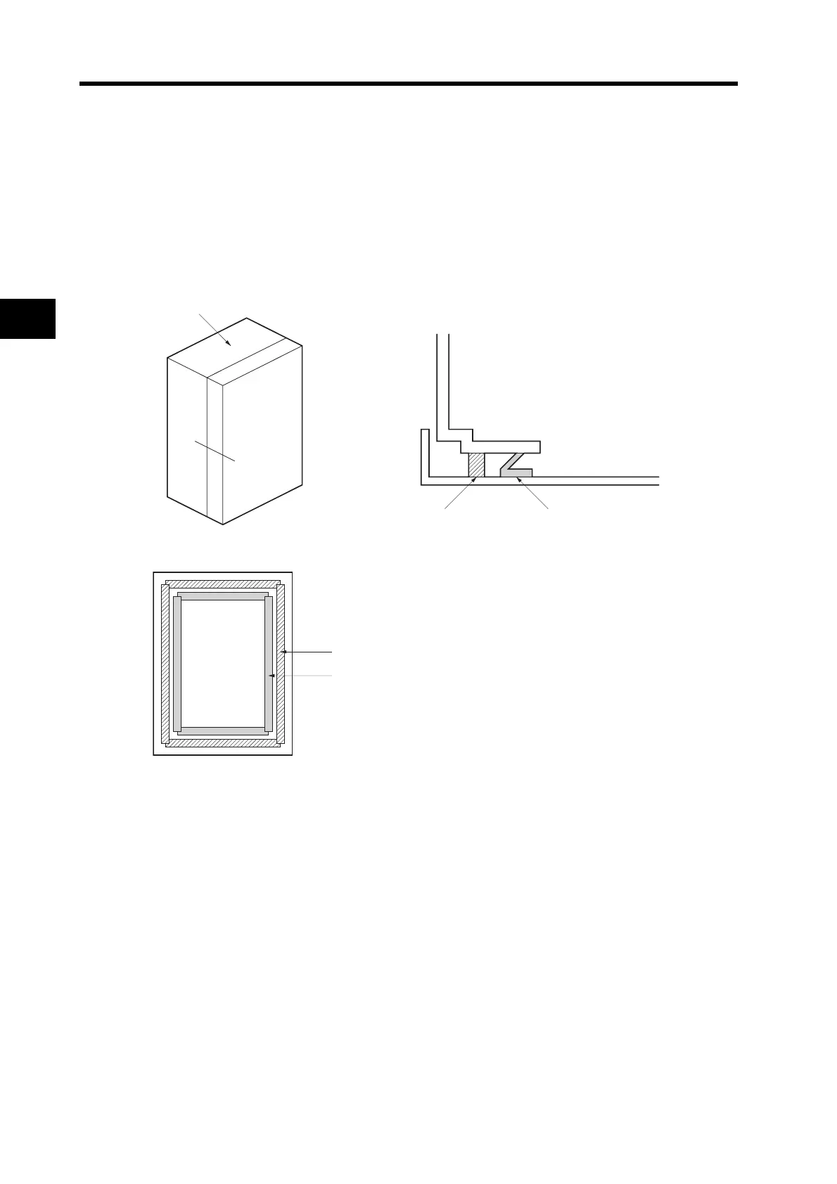 Page #160 background image