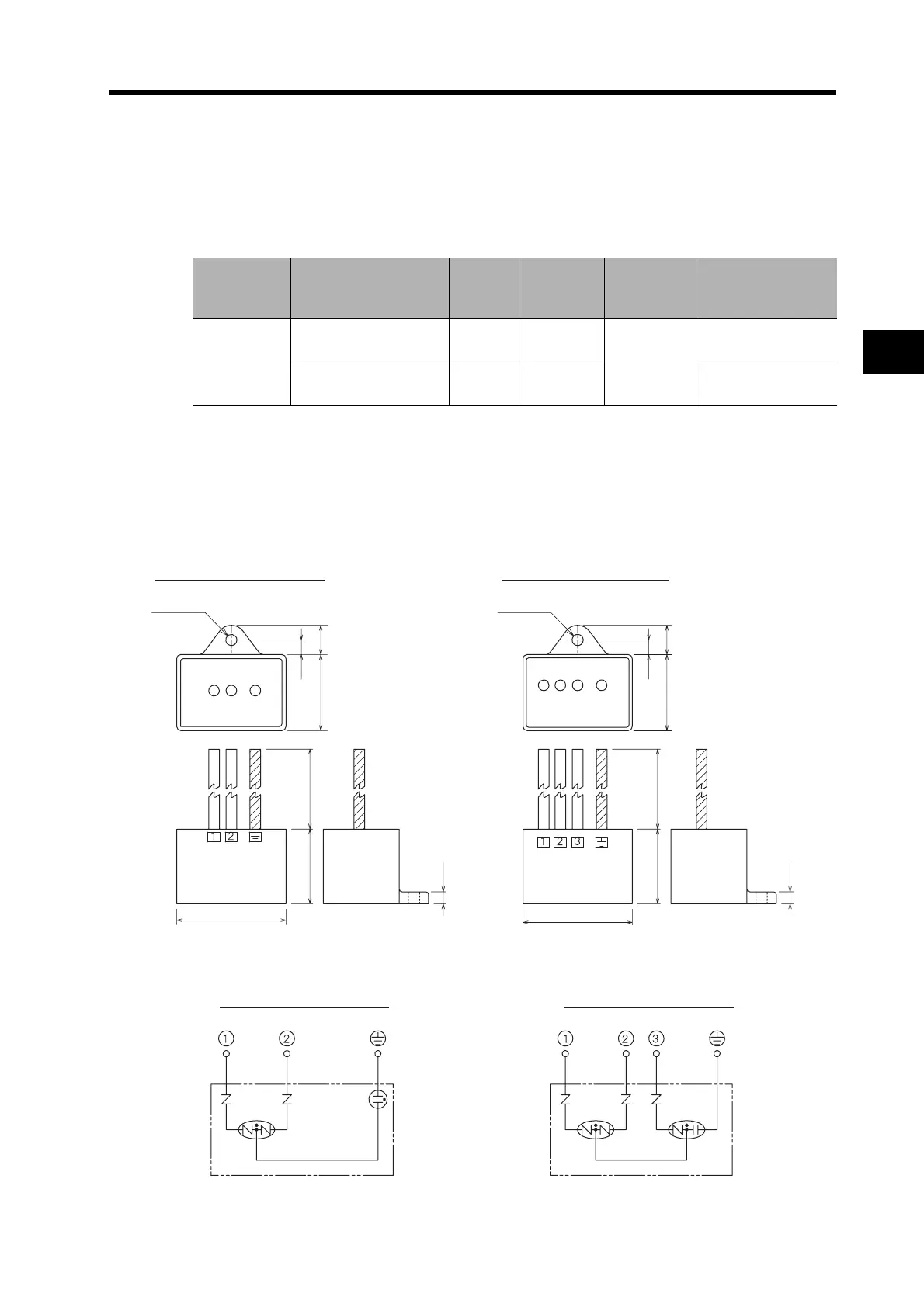 Page #163 background image