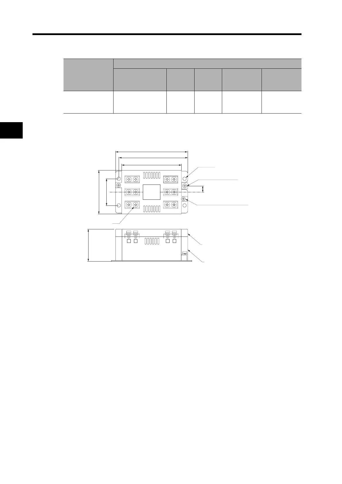Page #164 background image
