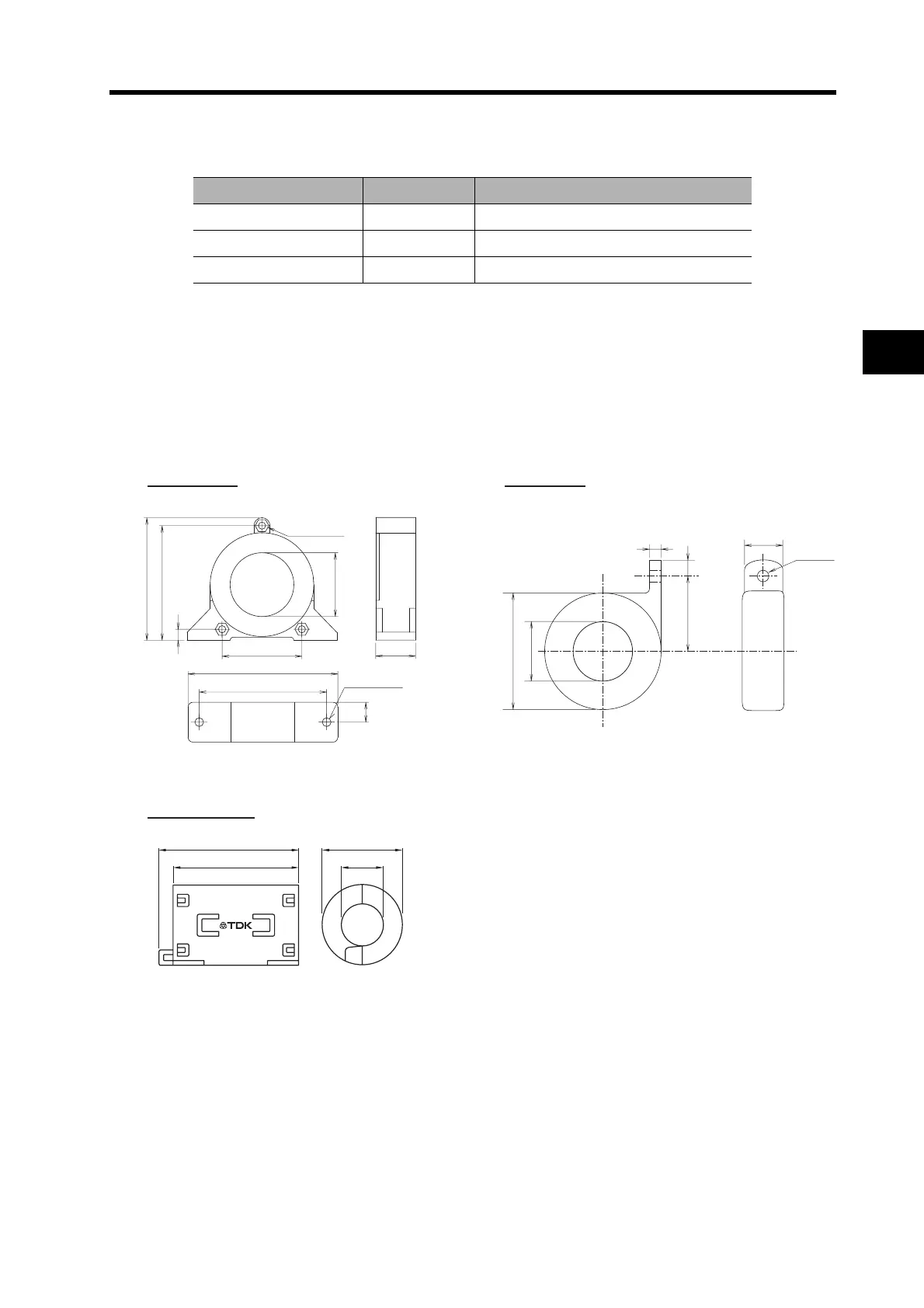 Page #165 background image