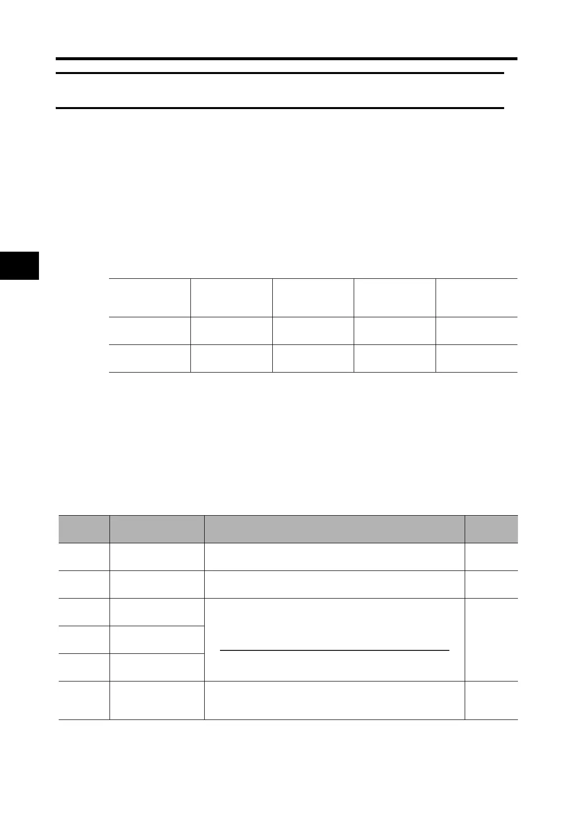Page #178 background image