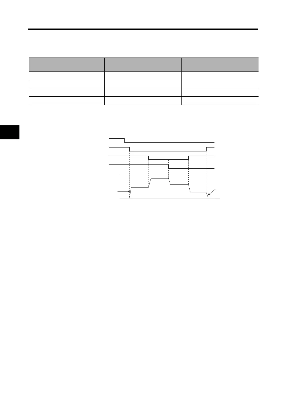 Page #182 background image