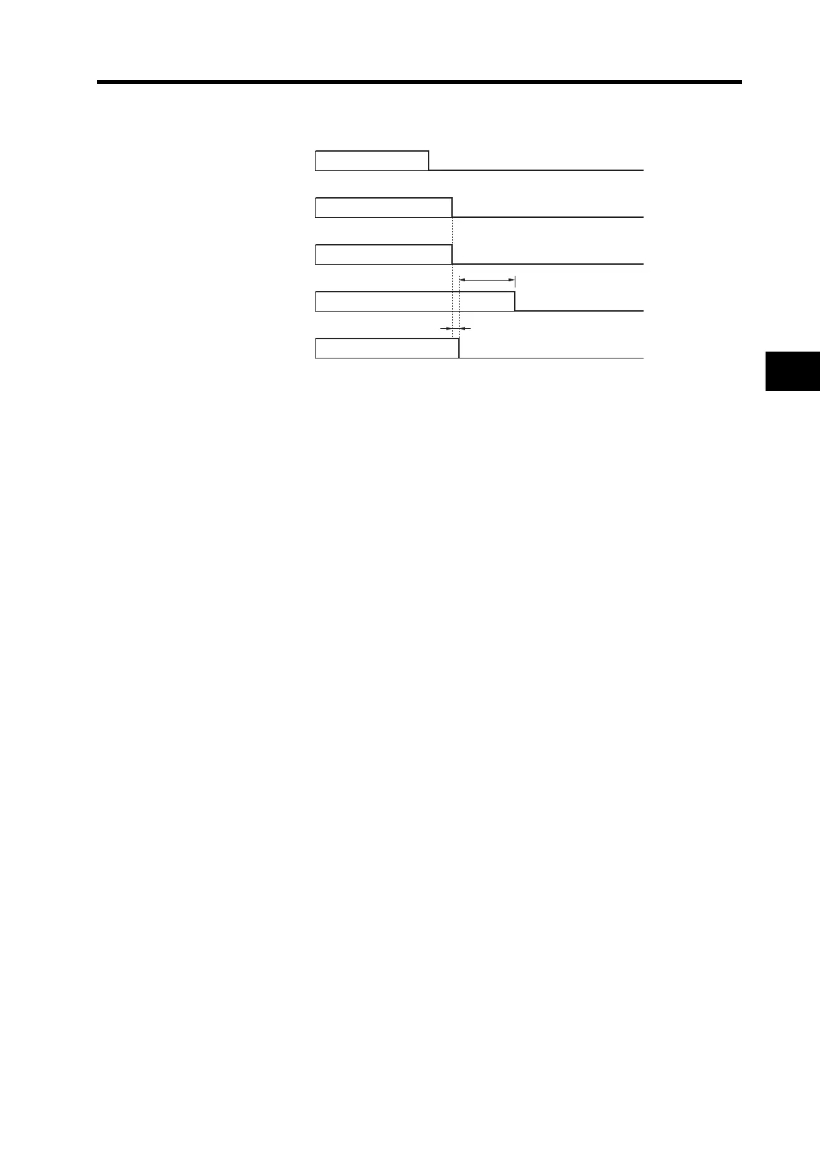 Page #189 background image