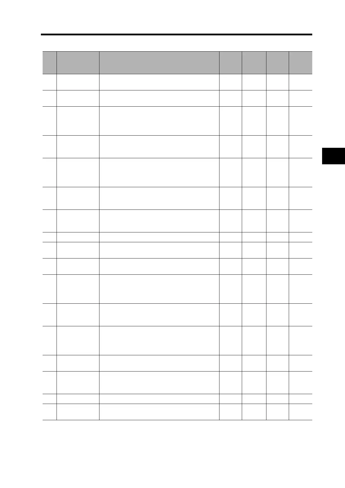 Page #199 background image