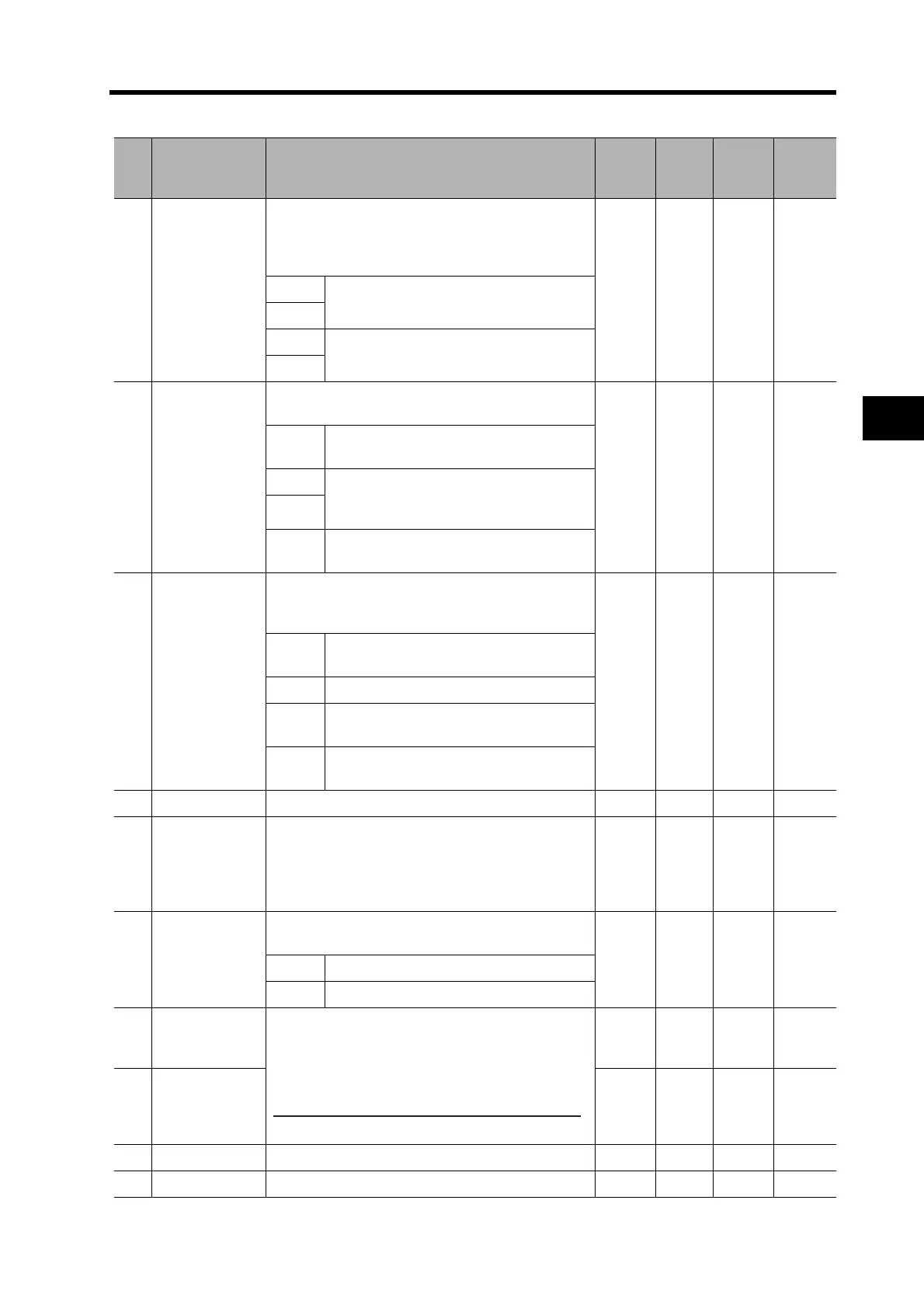 Page #203 background image