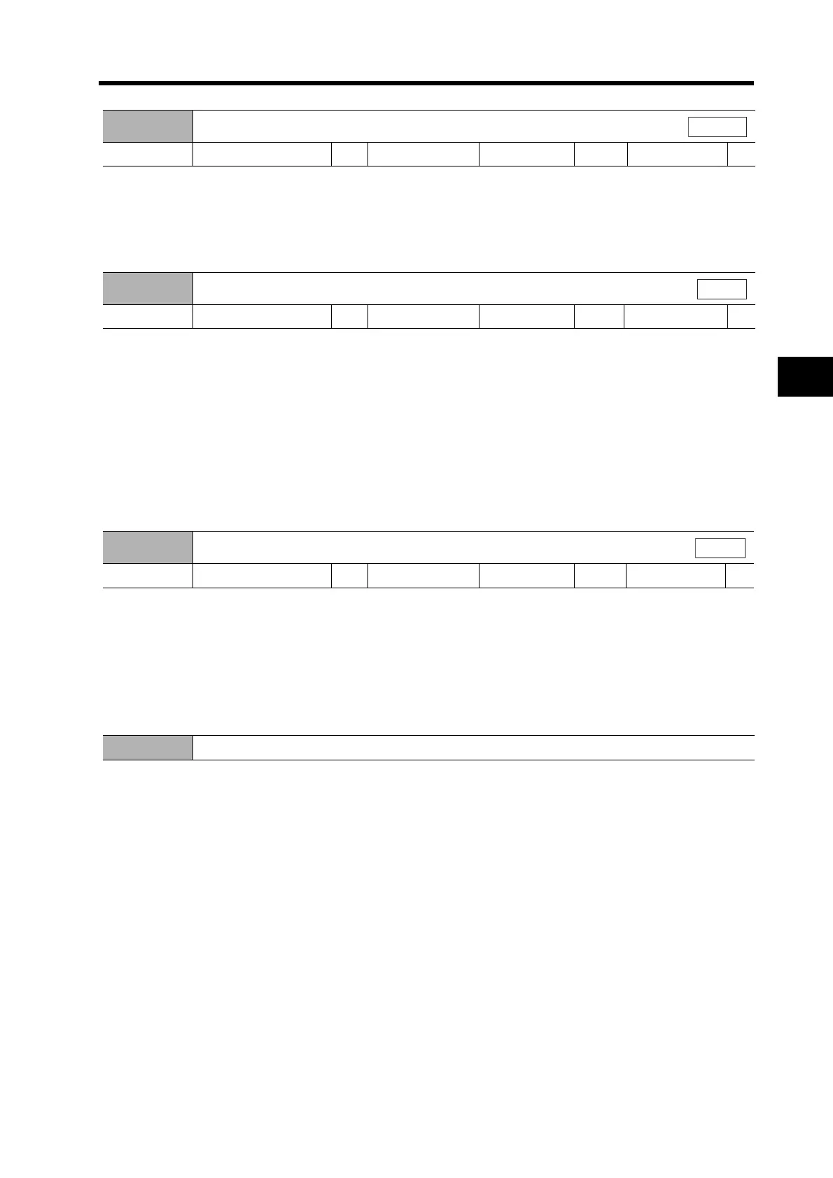 Page #215 background image