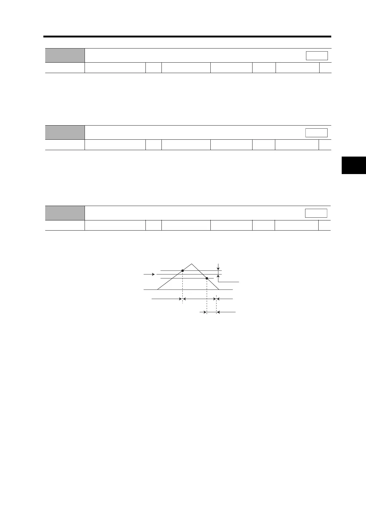 Page #223 background image