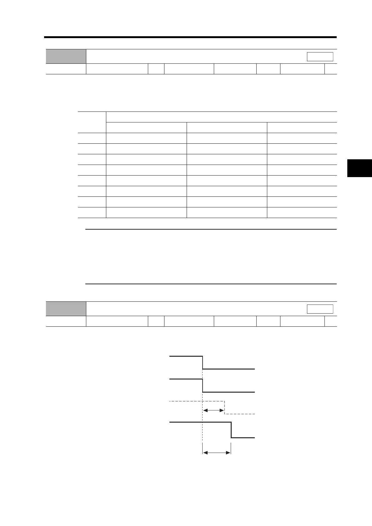 Page #235 background image