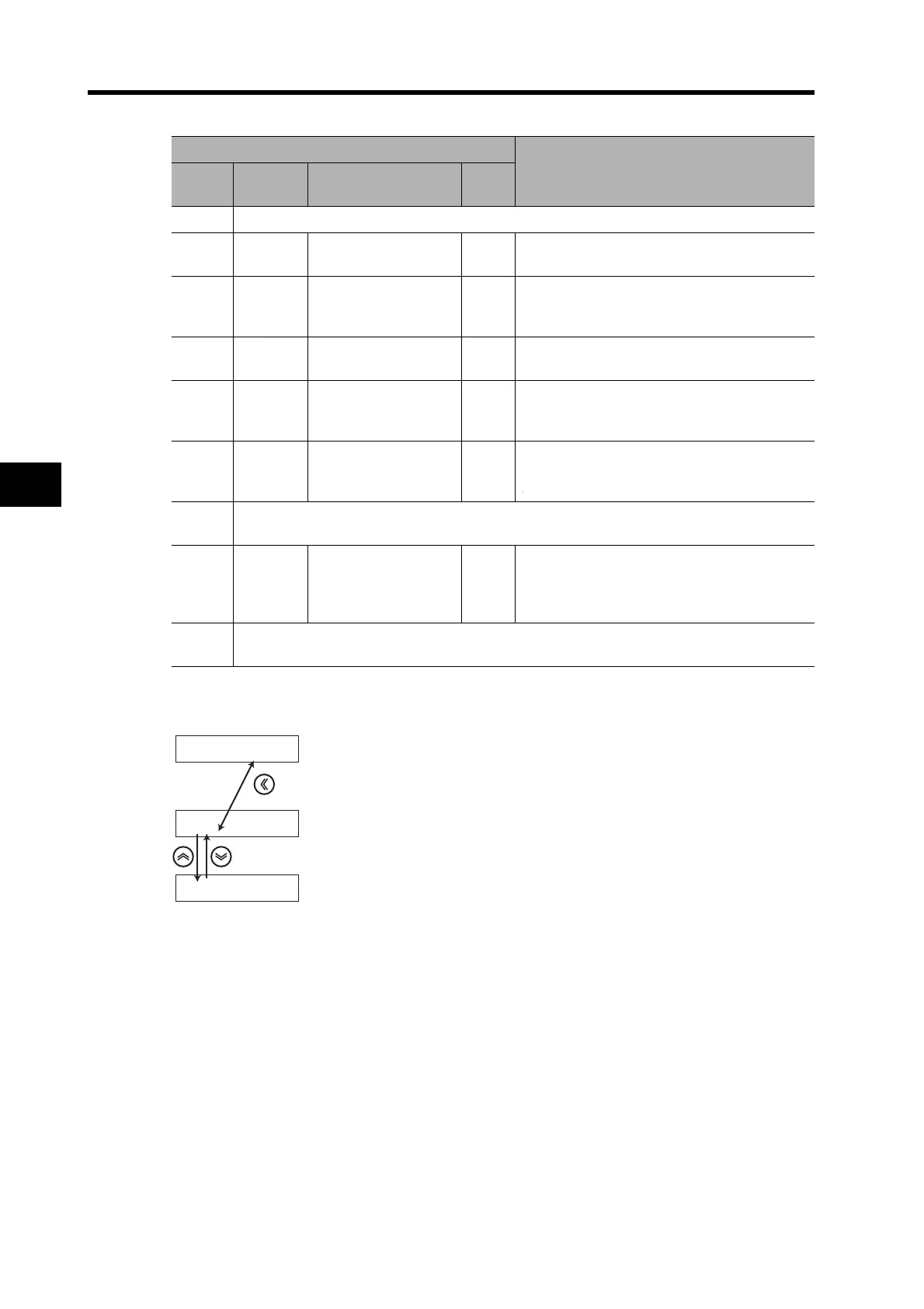 Page #250 background image