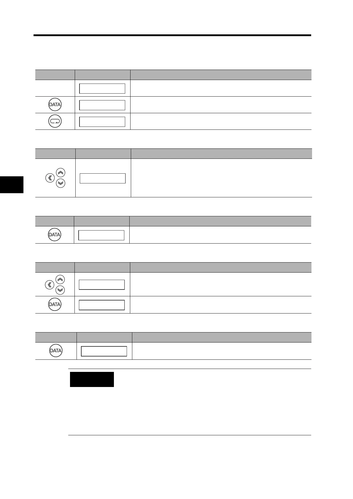 Page #254 background image