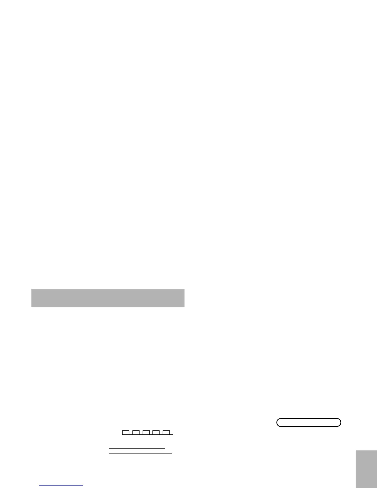 Page #25 background image