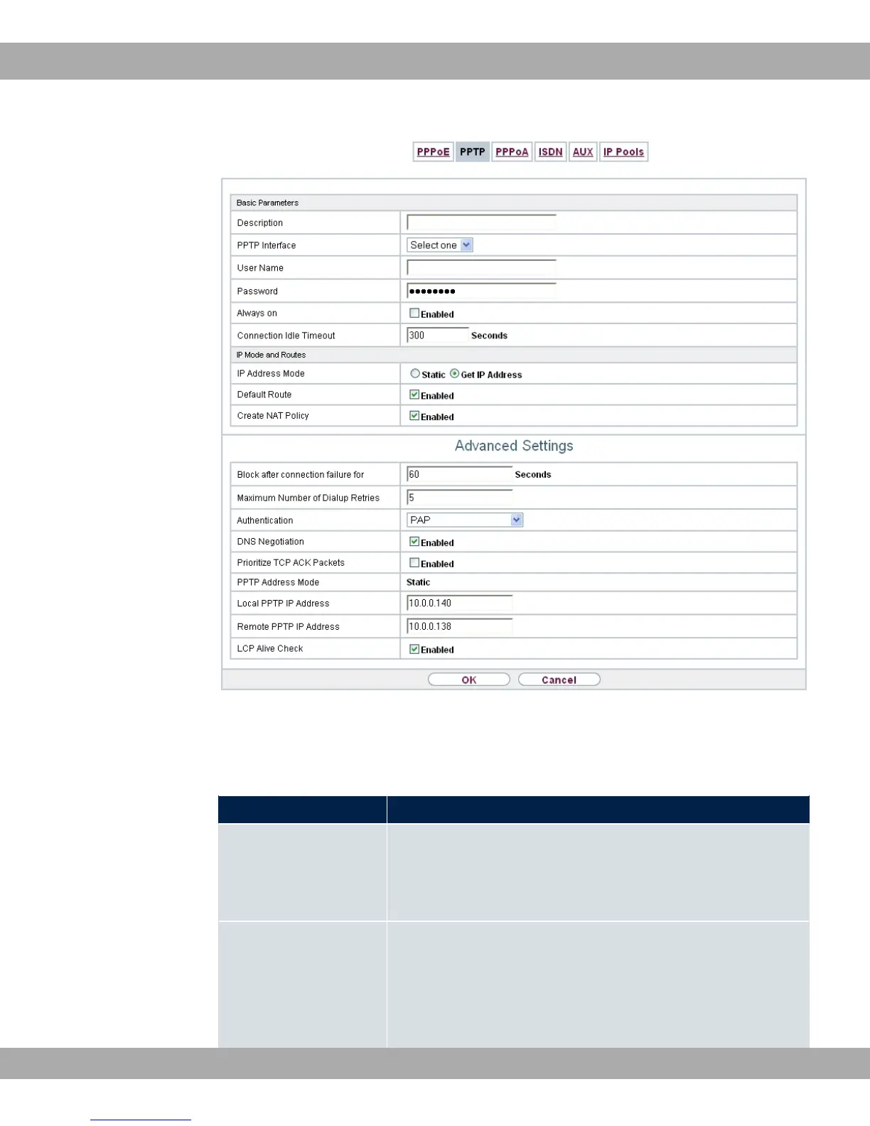 Page #292 background image